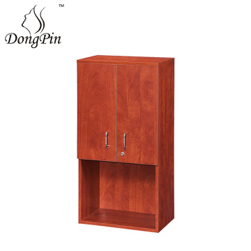 hair salon furniture china wooden styling station hair salon storage cabinet